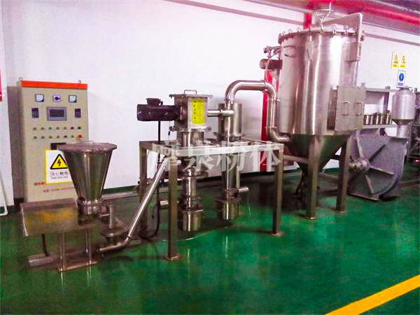 氣流分級機 FW臥式氣流分級機 (3).jpg